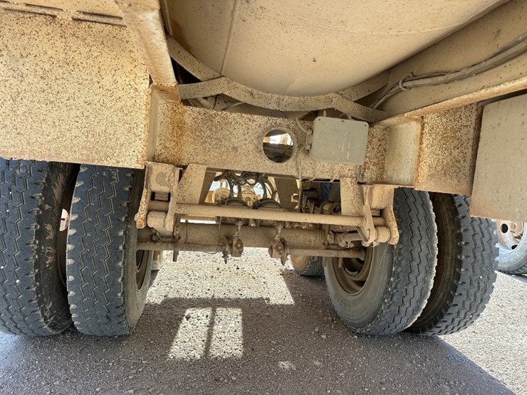 2012-dragon-130-bbl-image-4