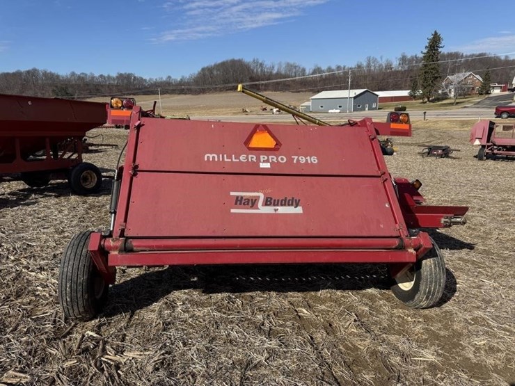 miller-pro-7916-image-4