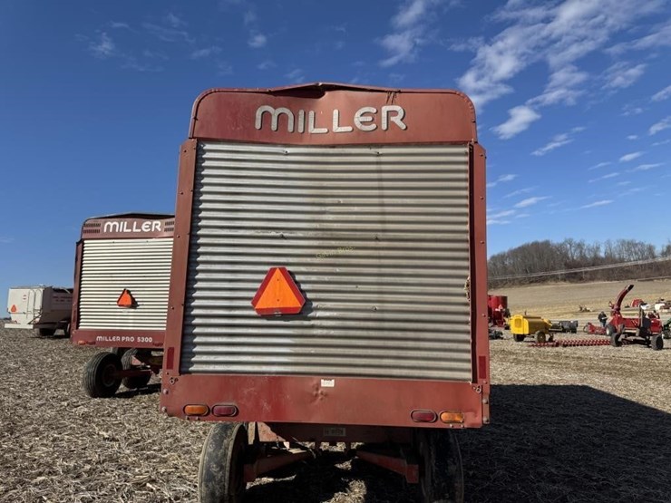 miller-pro-5200-image-12