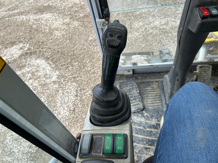 wacker-neuson-ew100-image-24