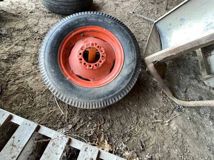 #6079-•-(2)-implement-tires-image-4