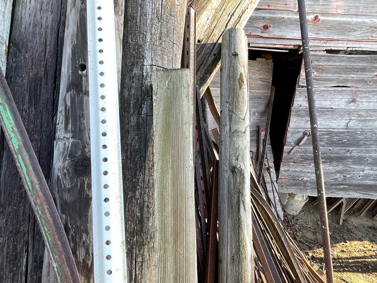 #6058-•-scrap-metal-image-9