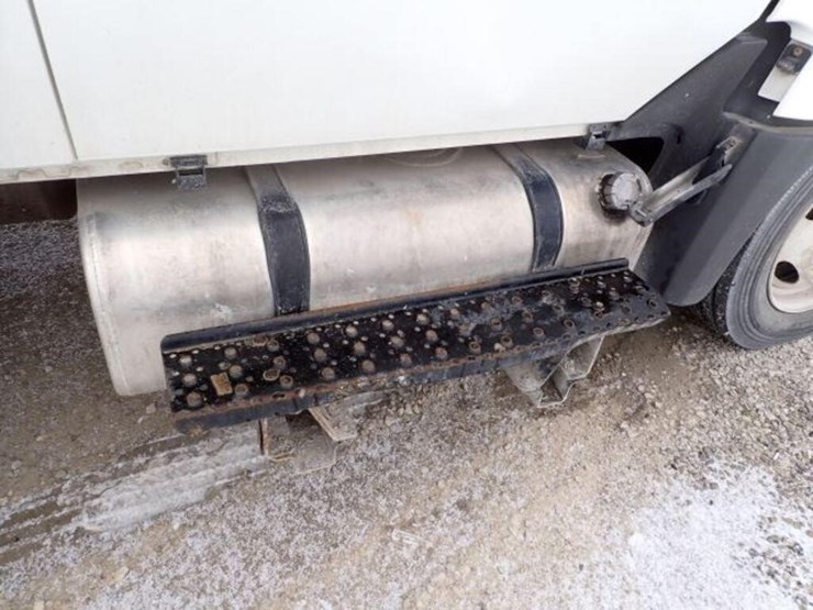 2012-international-terrastar-image-59