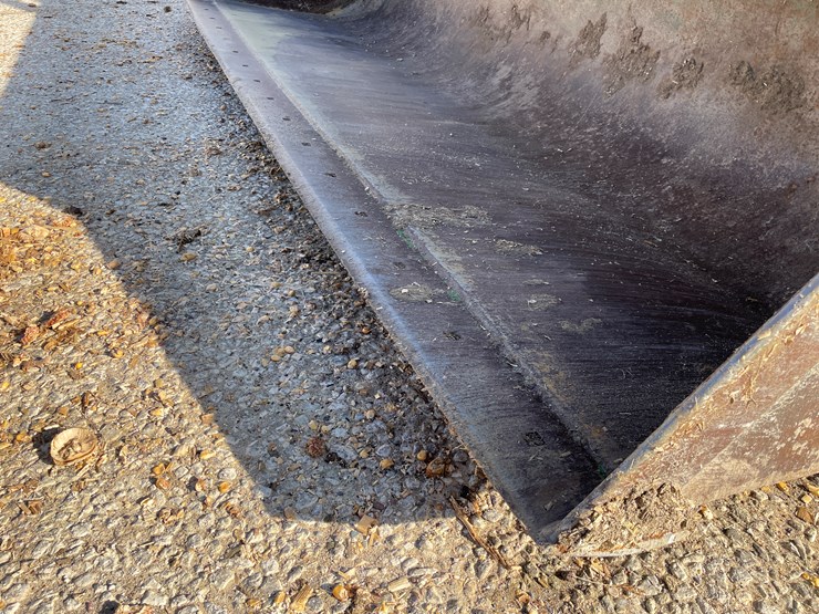 john-deere-6150r-image-18