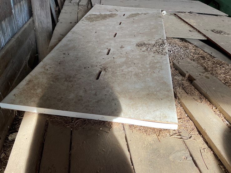 #6065-•-18'-flatbed-wagon-image-6