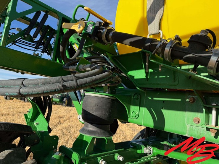 john-deere-4630-image-21