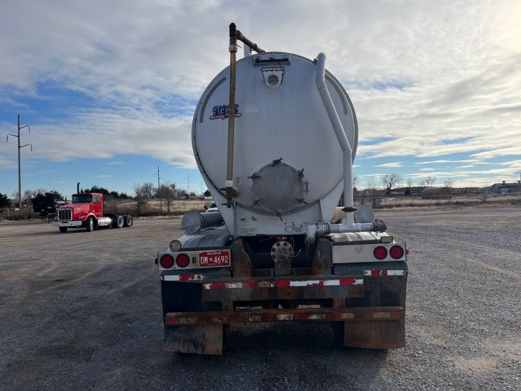 2013-polar-tank-image-6