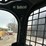 2020-bobcat-s570-image-20