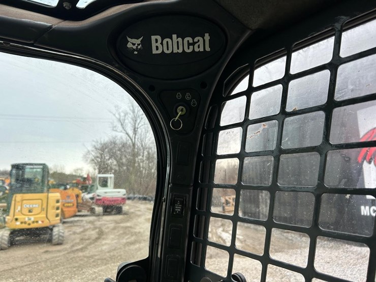 2020-bobcat-s570-image-20