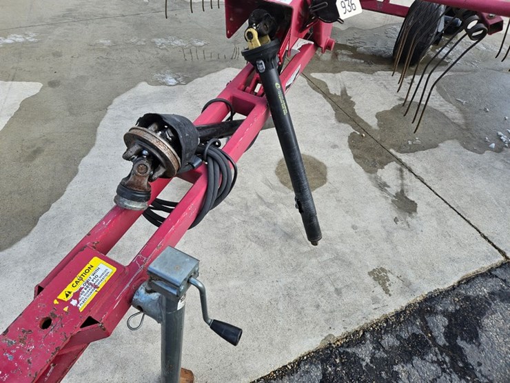 miller-pro-1150-image-10