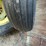 #6077-•-(2)-implement-tires-image-8