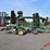 2019-john-deere-2660vt-image-9
