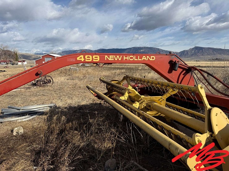new-holland-499-image-15