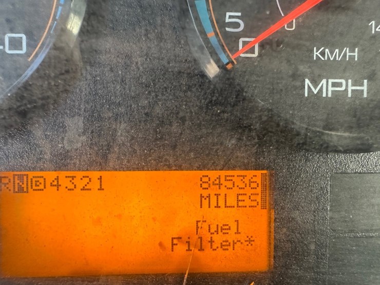 2012-international-durastar-4300-image-14