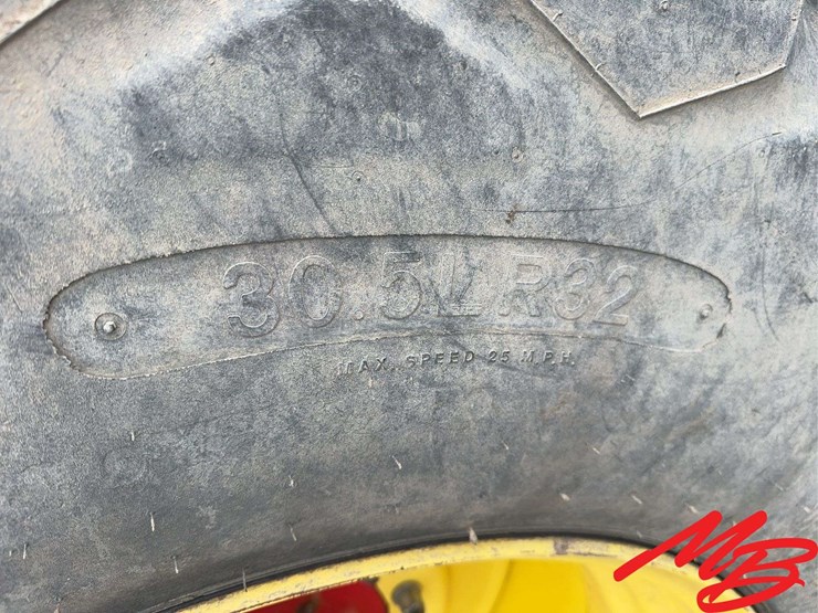 2016-nuhn-quad-train-image-23