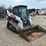 2020-bobcat-t76-image-6