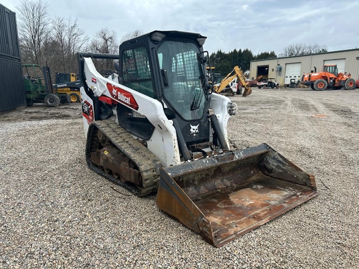 2020-bobcat-t76-image-6