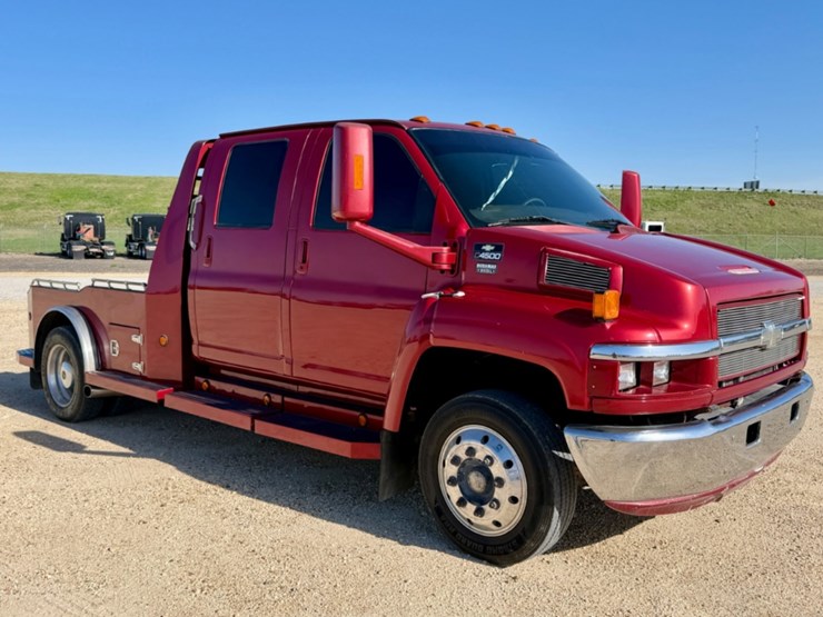 2007-custom-tank-image-3