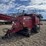 case-ih-8575-image-1