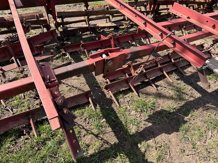 wil-rich-1403-image-10