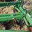 john-deere-995-image-23