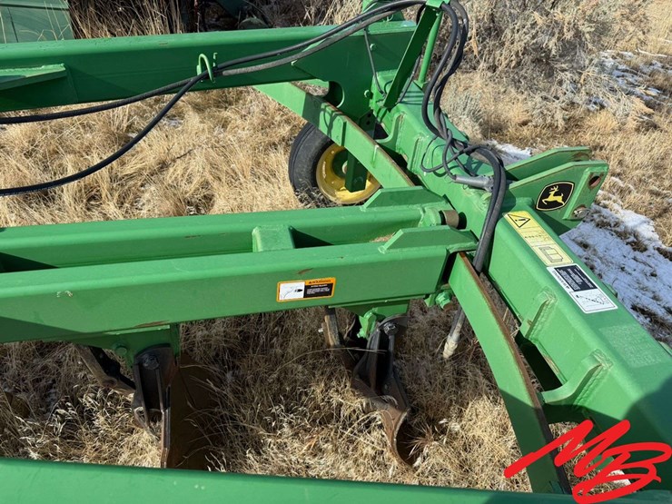 john-deere-995-image-23