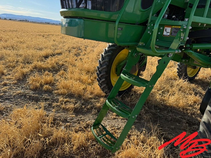 john-deere-4630-image-9