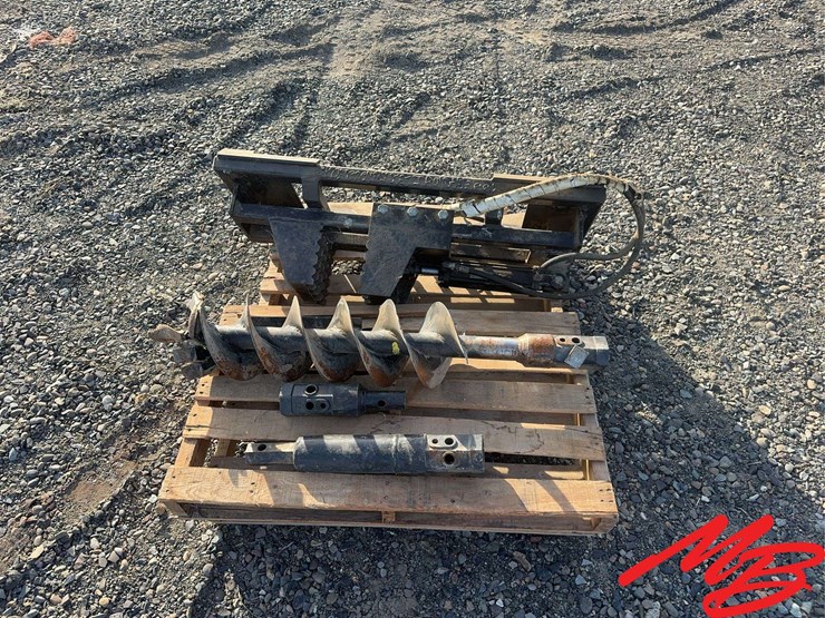 takeuchi-tl130-image-11