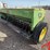 john-deere-8300-image-4