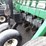john-deere-1530-image-13