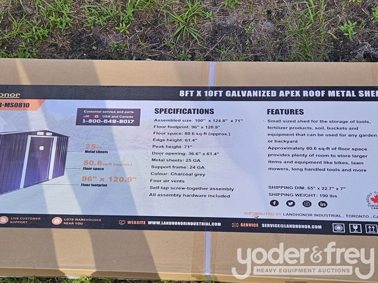 unused-2026-landhonor-lhr-ms0810-image-1