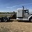 2018-peterbilt-567-image-4