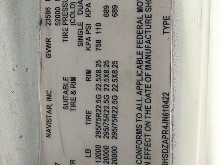 2018-international-lt-image-22