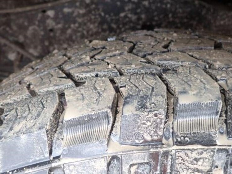 2010-ford-f250-image-53