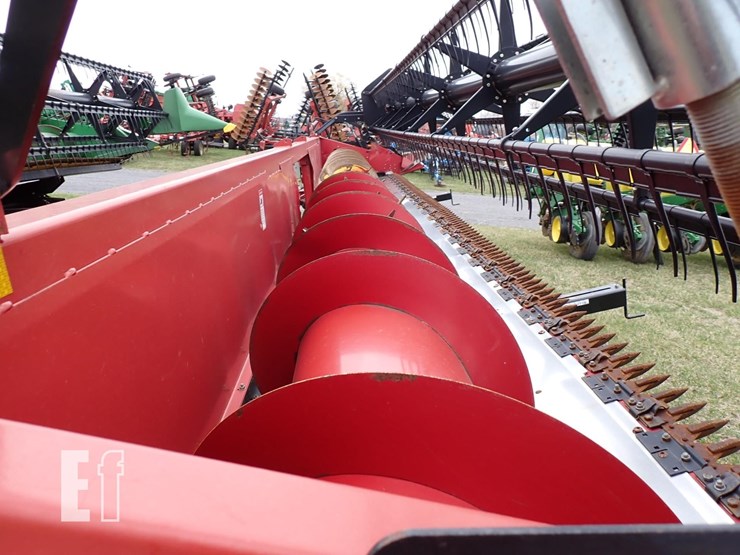 2020-case-ih-2020-image-6