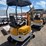 2025-sdlanch-sdle20-mini-excavator-image-5