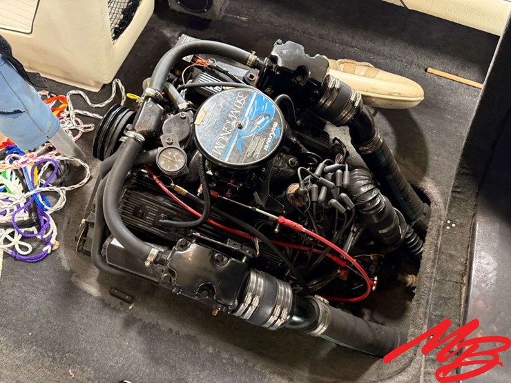 1993-chevrolet-350-image-41