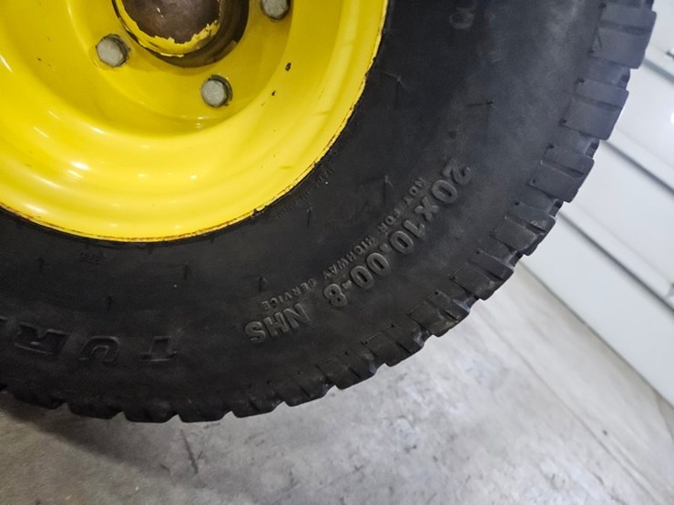 john-deere-7500-image-32