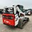 2022-bobcat-t770-image-4