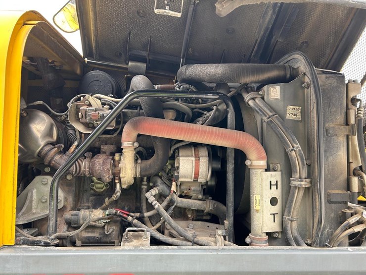 wacker-neuson-ew100-image-11