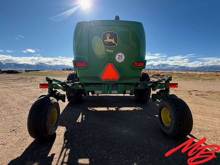 2024-john-deere-w260r-image-6