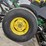 john-deere-7500-image-33