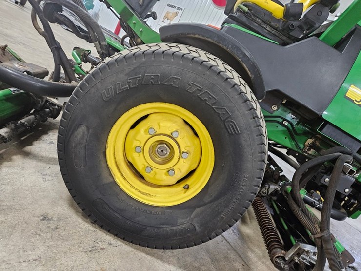 john-deere-7500-image-33