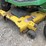 john-deere-345-image-28