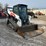 2020-bobcat-t76-image-6