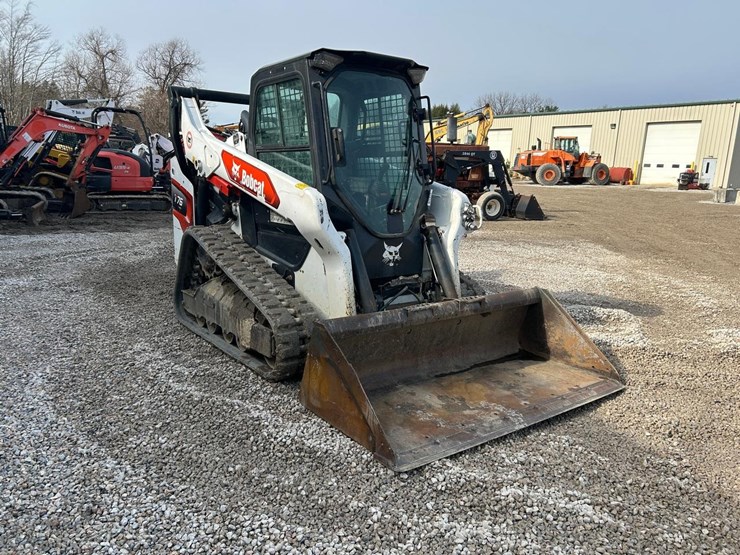 2020-bobcat-t76-image-6