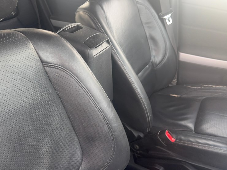 2008-pontiac-torrent-image-11