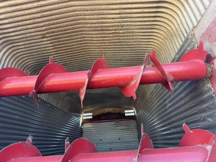 miller-pro-5300-image-5