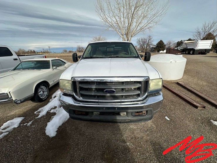 2004-ford-f250-lariat-image-6