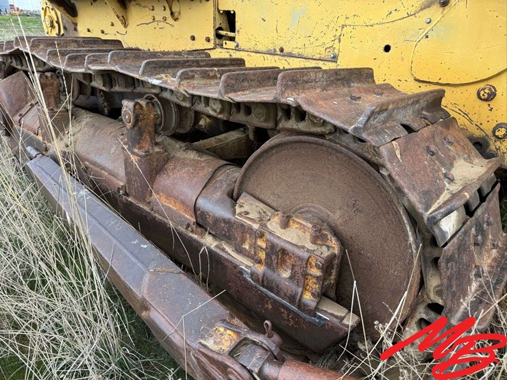 caterpillar-d7e-image-25